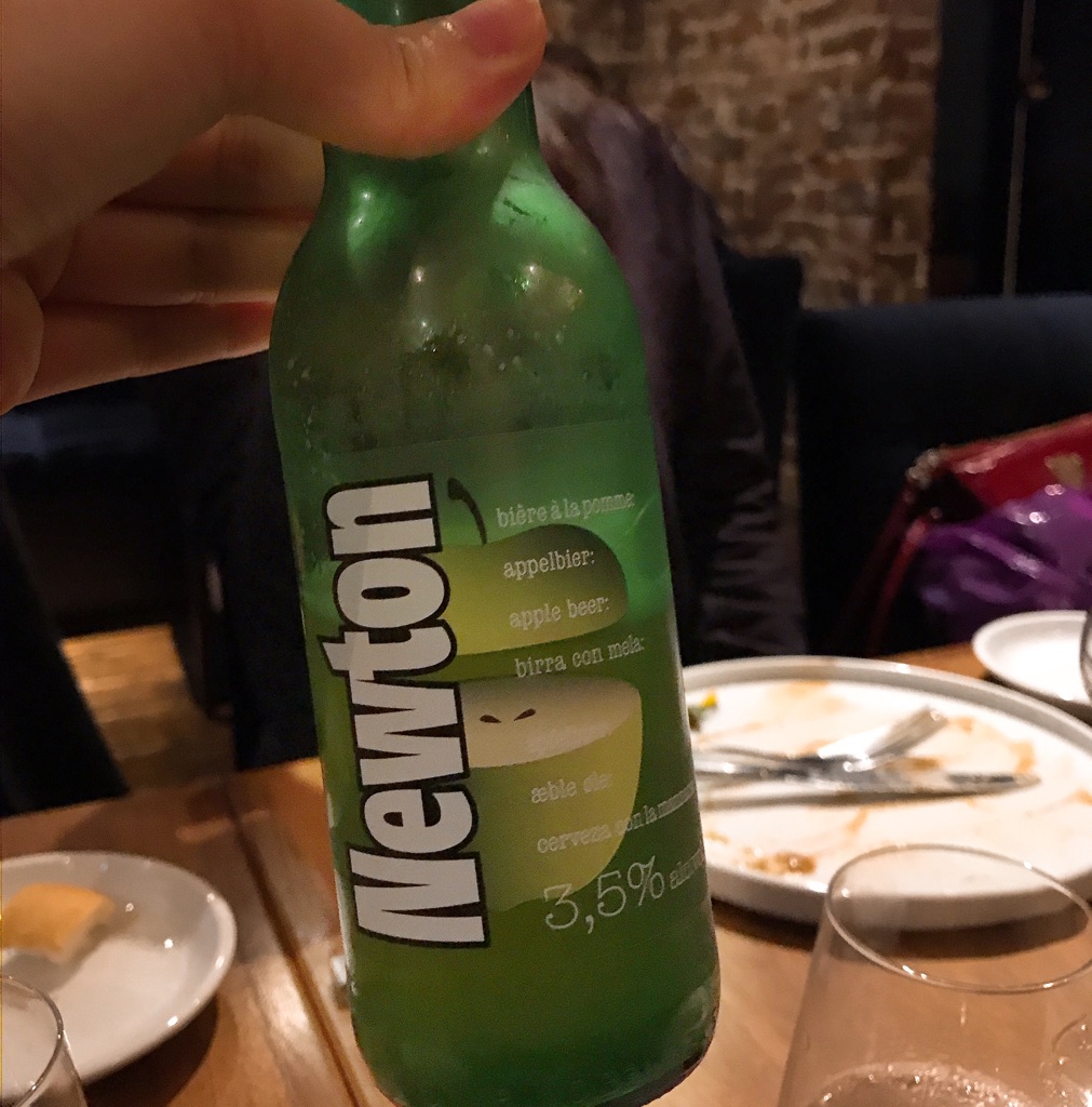 ポンペット(POMPETTE) さんの キッチハイク限定コース！目黒の隠れ家ビストロ「ポンペット」でカジュアルフレンチを楽しもう！(¥4,500~)