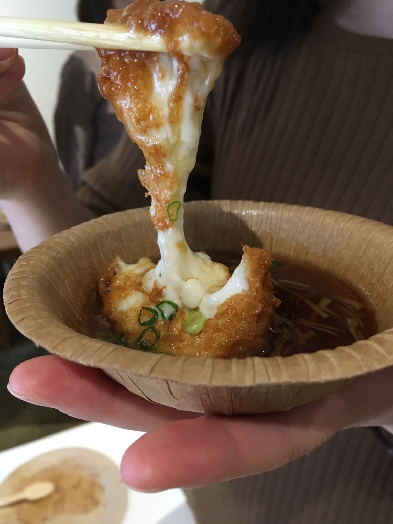 オルタナティブファーム宮古 さんの ＜沖縄・宮古島から直送！＞有機農法で育ったサトウキビを丸かじり！沖縄の風を感じる、美ら蜜スイーツ＆ランチ会