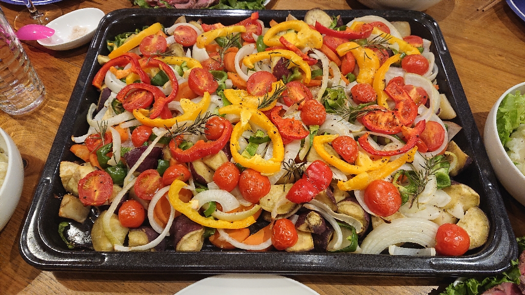 sono さんの 【きりたんぽ作ろう🍚】まるこめし--4th--