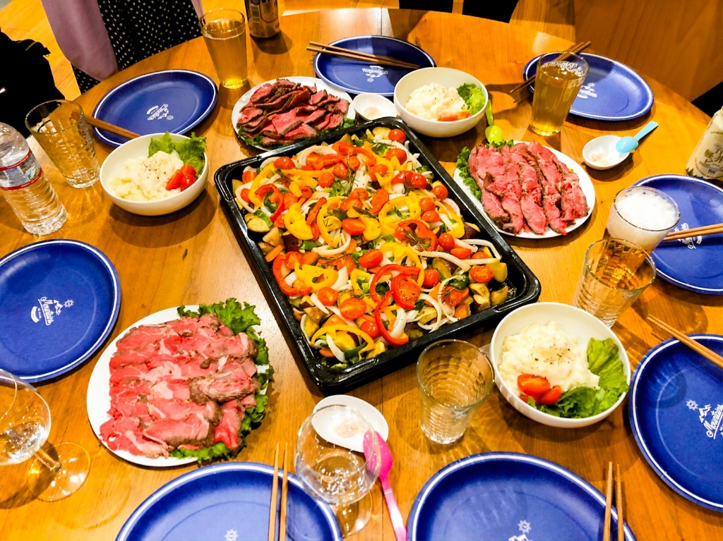 sono さんの 【きりたんぽ作ろう🍚】まるこめし--4th--