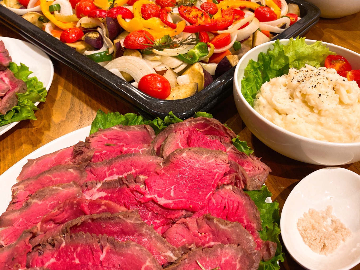 sono さんの 【きりたんぽ作ろう🍚】まるこめし--4th--