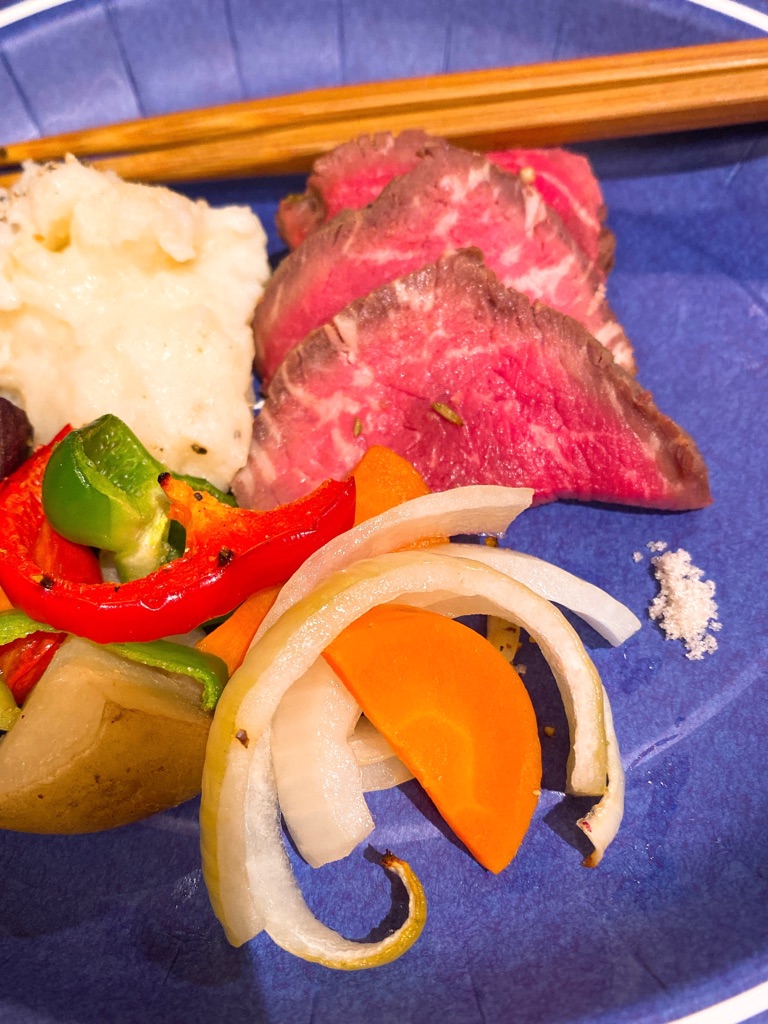 sono さんの 【きりたんぽ作ろう🍚】まるこめし--4th--