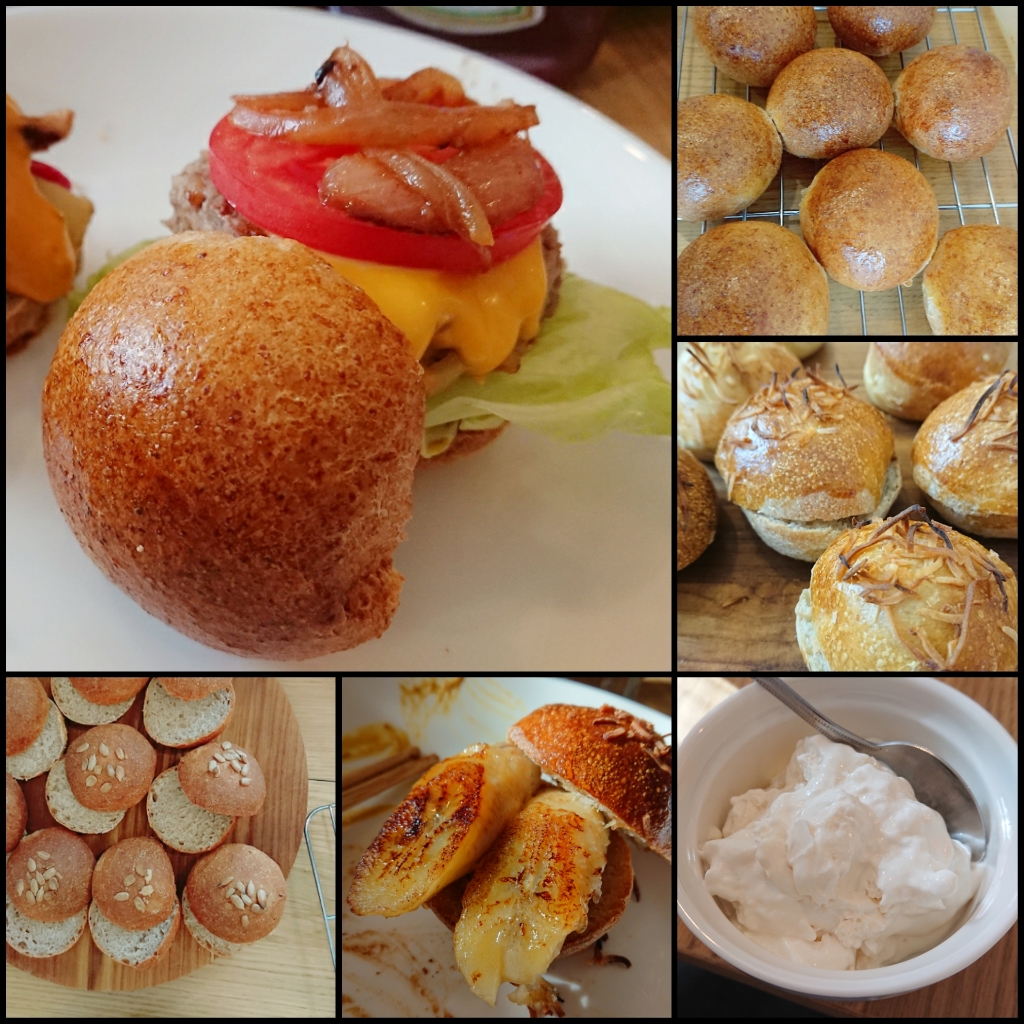 IKUMi さんの 簡単おつまみで乾杯！＠オンライン