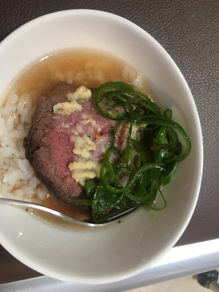 福島県・田村地域 さんの 【福島県・たむら地域】秋の風を感じる🍁クラフトビール&地酒で乾杯🍻ローカル食材を味わいながら、農業と地域の暮らしを語る会