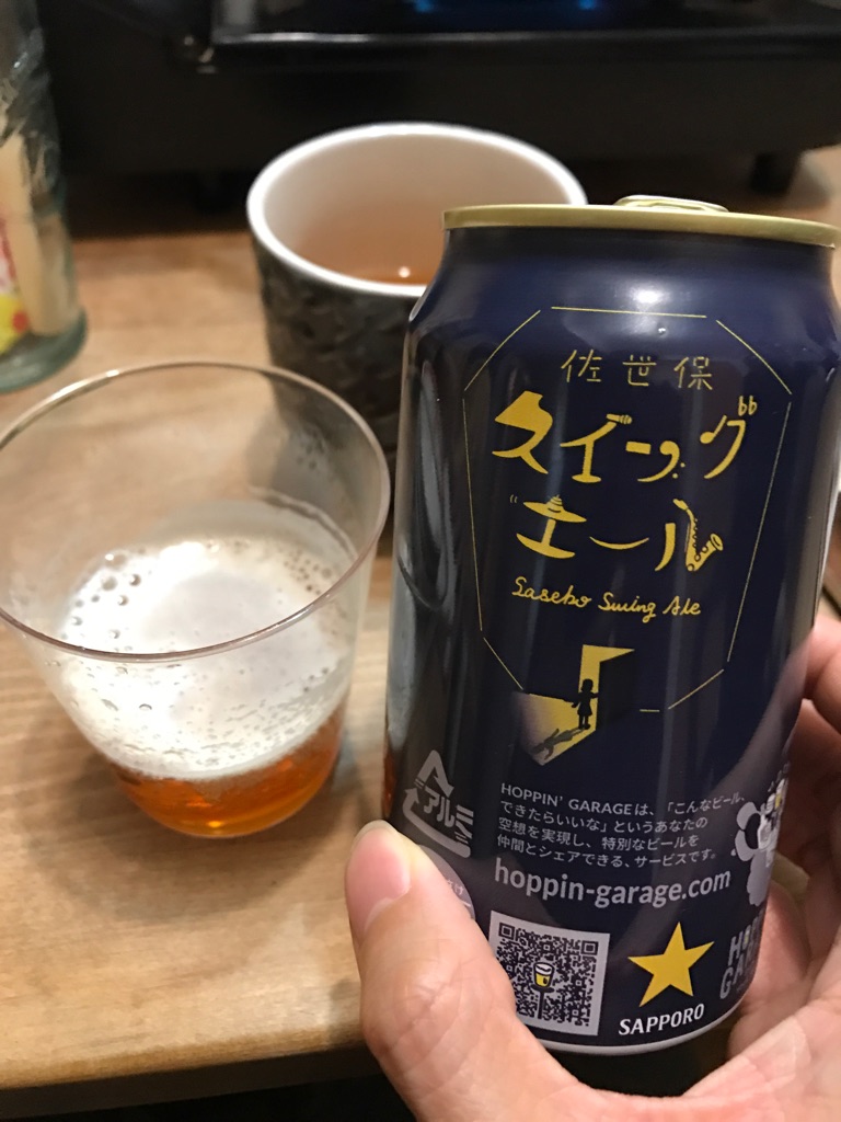 Kazumi さんの Kazumiのサワードウブレッド　サンドイッチが大好きなCOOKが集結😋 楽しいとおいしいはみんなで作る‼️ 朝から晩までいろんなPop-Upが連続で、まるごと1日みんなで楽しめるPop-Upデイ✨@上野キッチハイクキッチン