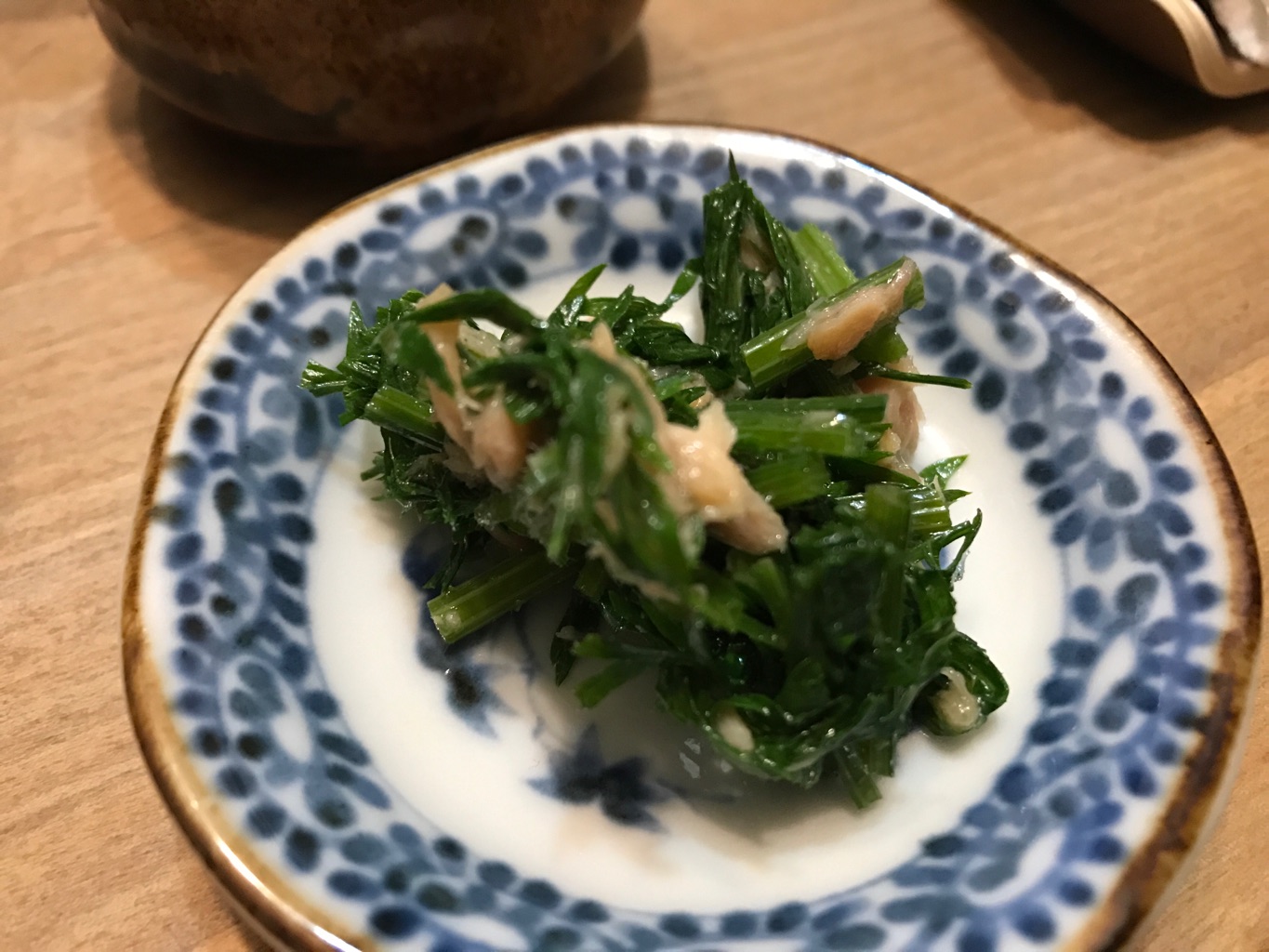 Kazumi さんの Kazumiのサワードウブレッド　サンドイッチが大好きなCOOKが集結😋 楽しいとおいしいはみんなで作る‼️ 朝から晩までいろんなPop-Upが連続で、まるごと1日みんなで楽しめるPop-Upデイ✨@上野キッチハイクキッチン