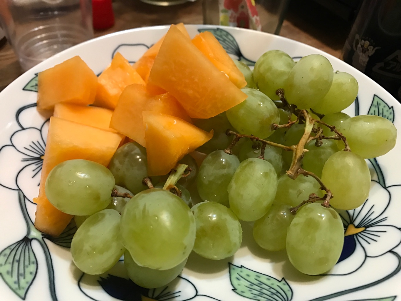 Kazumi さんの Kazumiのサワードウブレッド　サンドイッチが大好きなCOOKが集結😋 楽しいとおいしいはみんなで作る‼️ 朝から晩までいろんなPop-Upが連続で、まるごと1日みんなで楽しめるPop-Upデイ✨@上野キッチハイクキッチン