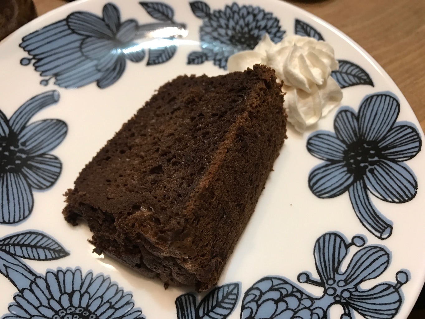 Kazumi さんの Kazumiのサワードウブレッド　サンドイッチが大好きなCOOKが集結😋 楽しいとおいしいはみんなで作る‼️ 朝から晩までいろんなPop-Upが連続で、まるごと1日みんなで楽しめるPop-Upデイ✨@上野キッチハイクキッチン