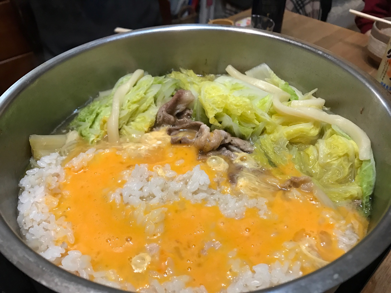 Kazumi さんの Kazumiのサワードウブレッド　サンドイッチが大好きなCOOKが集結😋 楽しいとおいしいはみんなで作る‼️ 朝から晩までいろんなPop-Upが連続で、まるごと1日みんなで楽しめるPop-Upデイ✨@上野キッチハイクキッチン