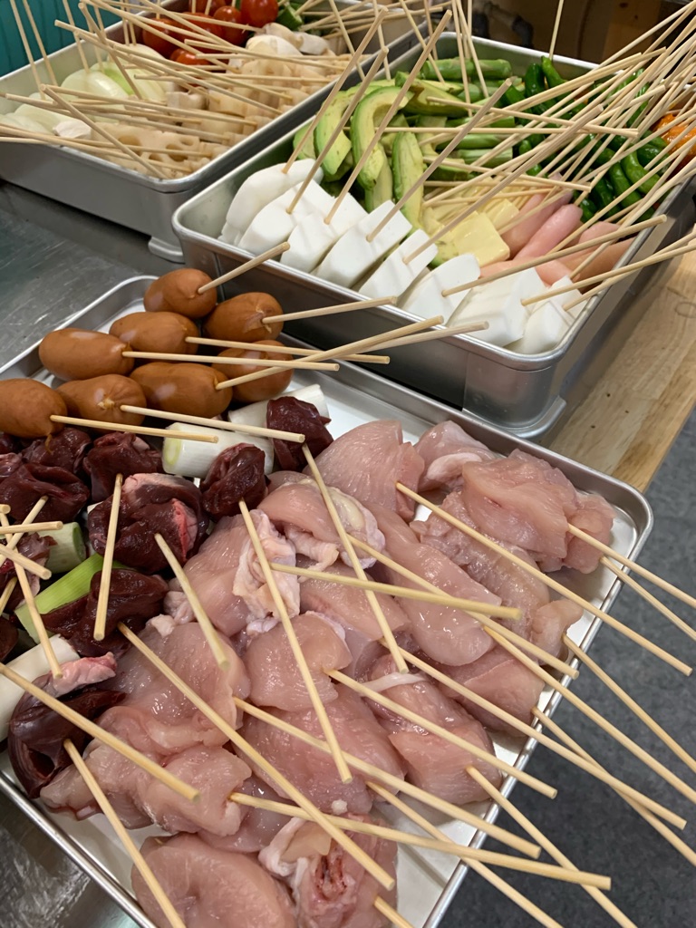 Akiko さんの フランス風クレープ＆ガレットでブランチしましょう♪【Ibuki×Akikoコラボ企画】