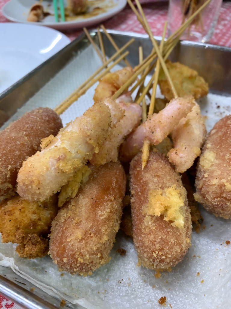 Akiko さんの フランス風クレープ＆ガレットでブランチしましょう♪【Ibuki×Akikoコラボ企画】