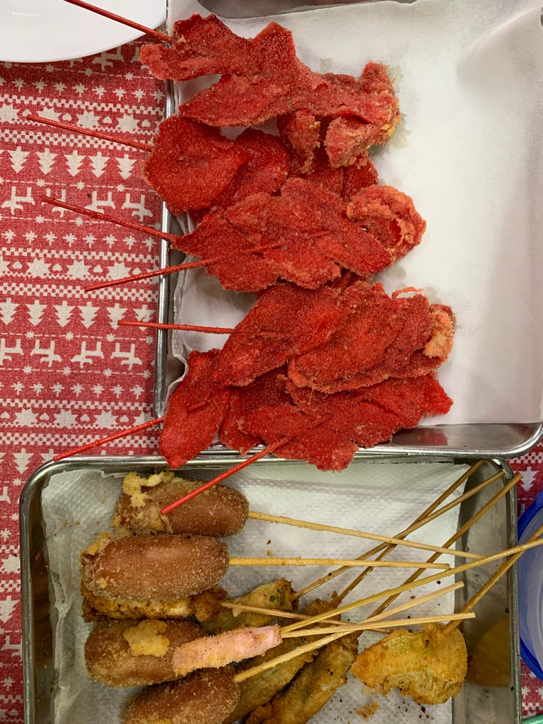 Akiko さんの フランス風クレープ＆ガレットでブランチしましょう♪【Ibuki×Akikoコラボ企画】