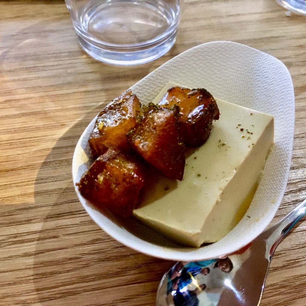 石川県 さんの 【石川県】能登の自然の魅力をお届け！山の恵みと海の恵みを味わいながら、移住・地域の暮らしを語る会