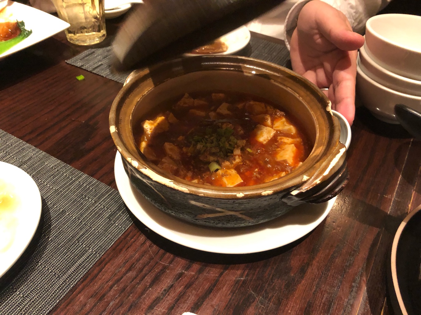 龍福小籠堂 東京ビル TOKIA店(ロンフウシャオロンタン) さんの 肉汁が溢れ出す自慢の小籠包！飲茶「龍福小籠堂」で好きな料理を頼もう (¥1,000 ~ ¥1,999)