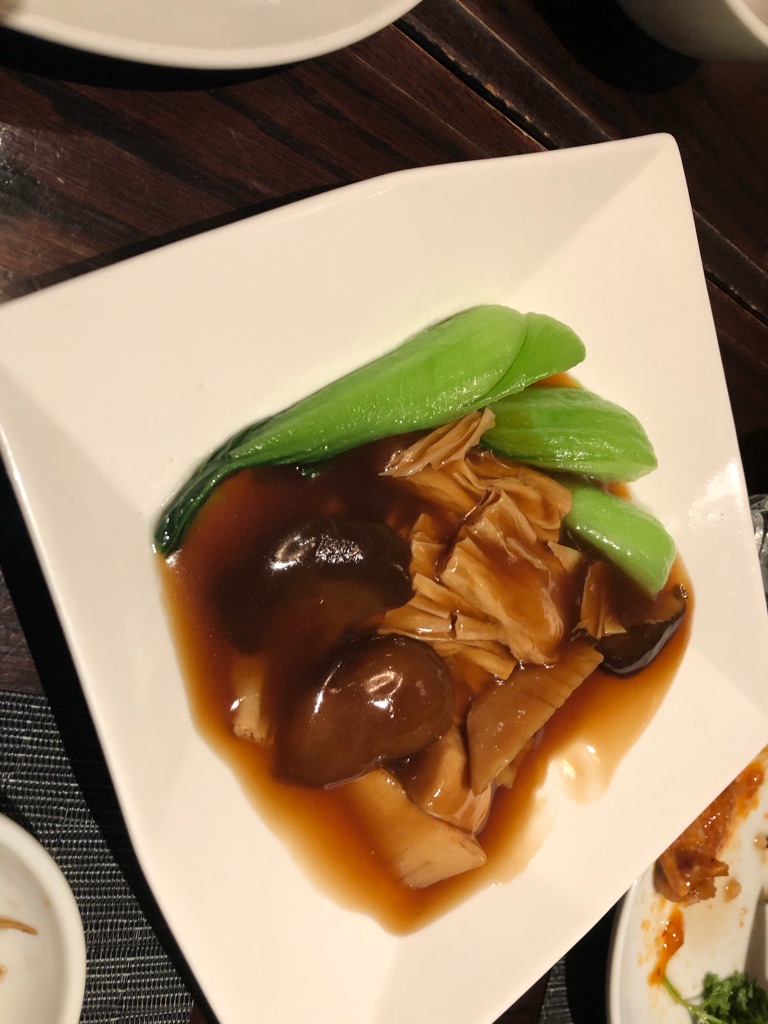 龍福小籠堂 東京ビル TOKIA店(ロンフウシャオロンタン) さんの 肉汁が溢れ出す自慢の小籠包！飲茶「龍福小籠堂」で好きな料理を頼もう (¥1,000 ~ ¥1,999)