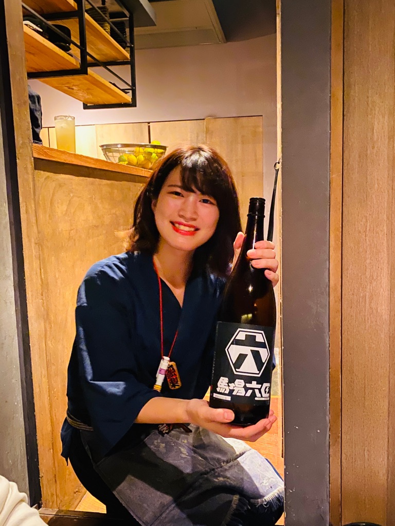 馬場六区(ババロック) さんの 【ワイン🍷】じっくり焼き上げた絶品炉端焼きが楽しめる「馬場六区」で好きな料理を頼もう(¥3,000 ~ ¥3,999)