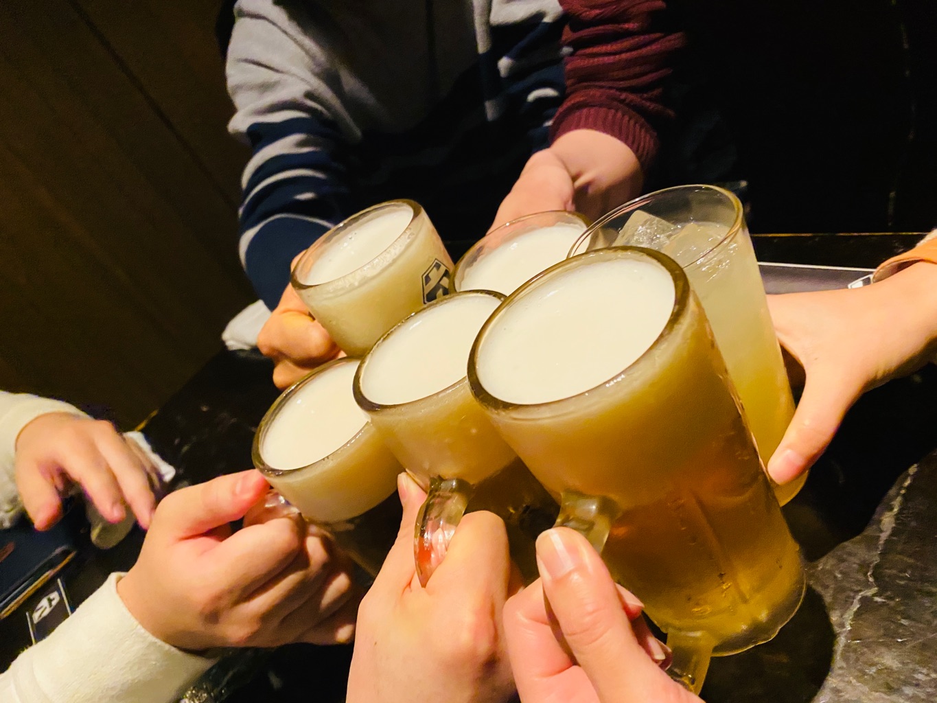 馬場六区(ババロック) さんの 【ワイン🍷】じっくり焼き上げた絶品炉端焼きが楽しめる「馬場六区」で好きな料理を頼もう(¥3,000 ~ ¥3,999)