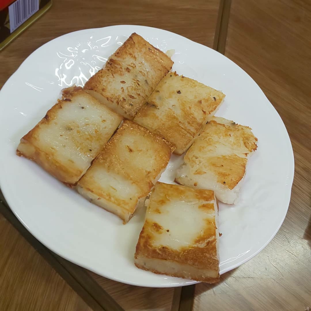 おがわ さんの みんなで飲茶！＠門仲プロジェクト