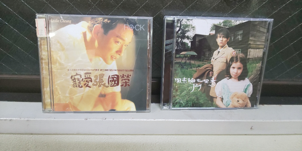 おがわ さんの みんなで飲茶！＠門仲プロジェクト