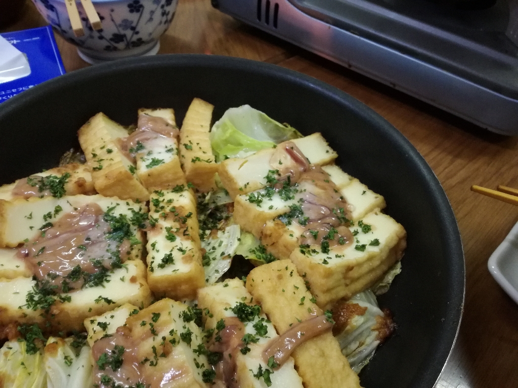 ユージ さんの 【秋の味覚】秋カレーのミニコース！デザートタルト、信州の肴と地酒付き～！