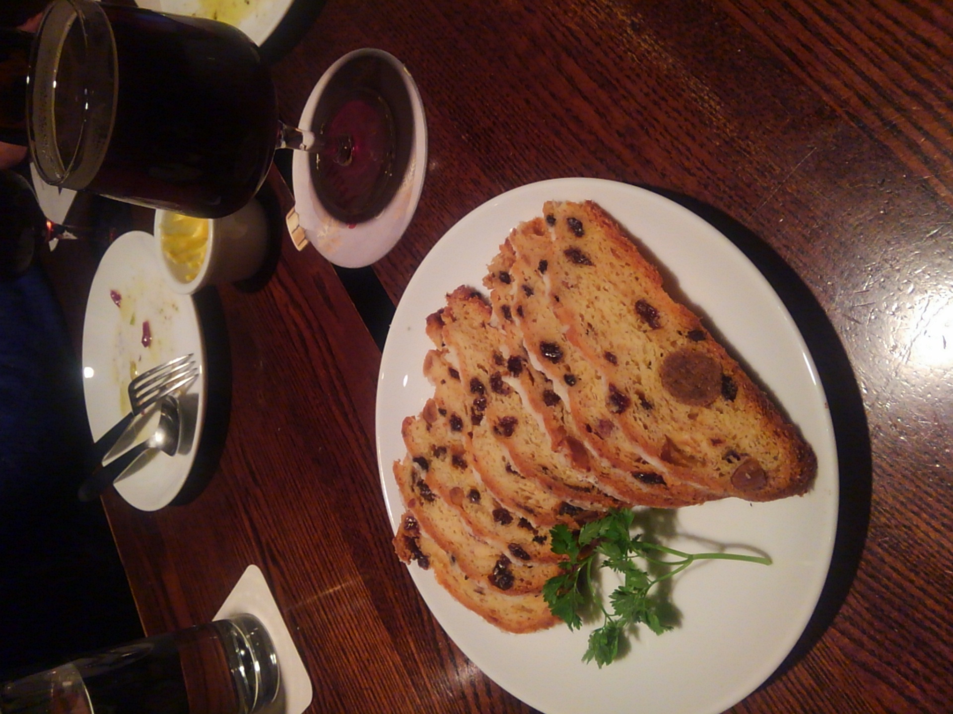 Tomoko さんの 【初心者歓迎】スイーツと味わうベルギービール🍻知ればもっと楽しくなる♪ビール飲み比べ