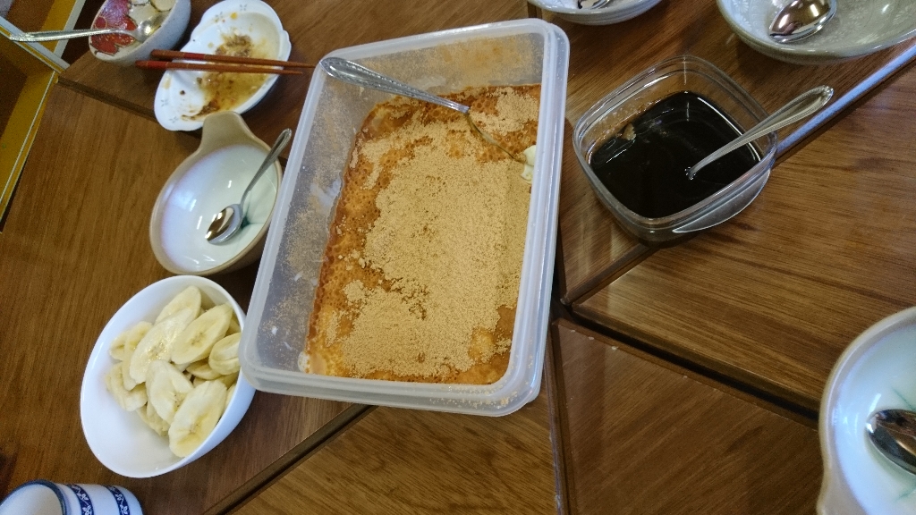 Masato さんの 【初心者歓迎】家庭中華料理を楽しもう!!麻婆豆腐・エビチリ♪