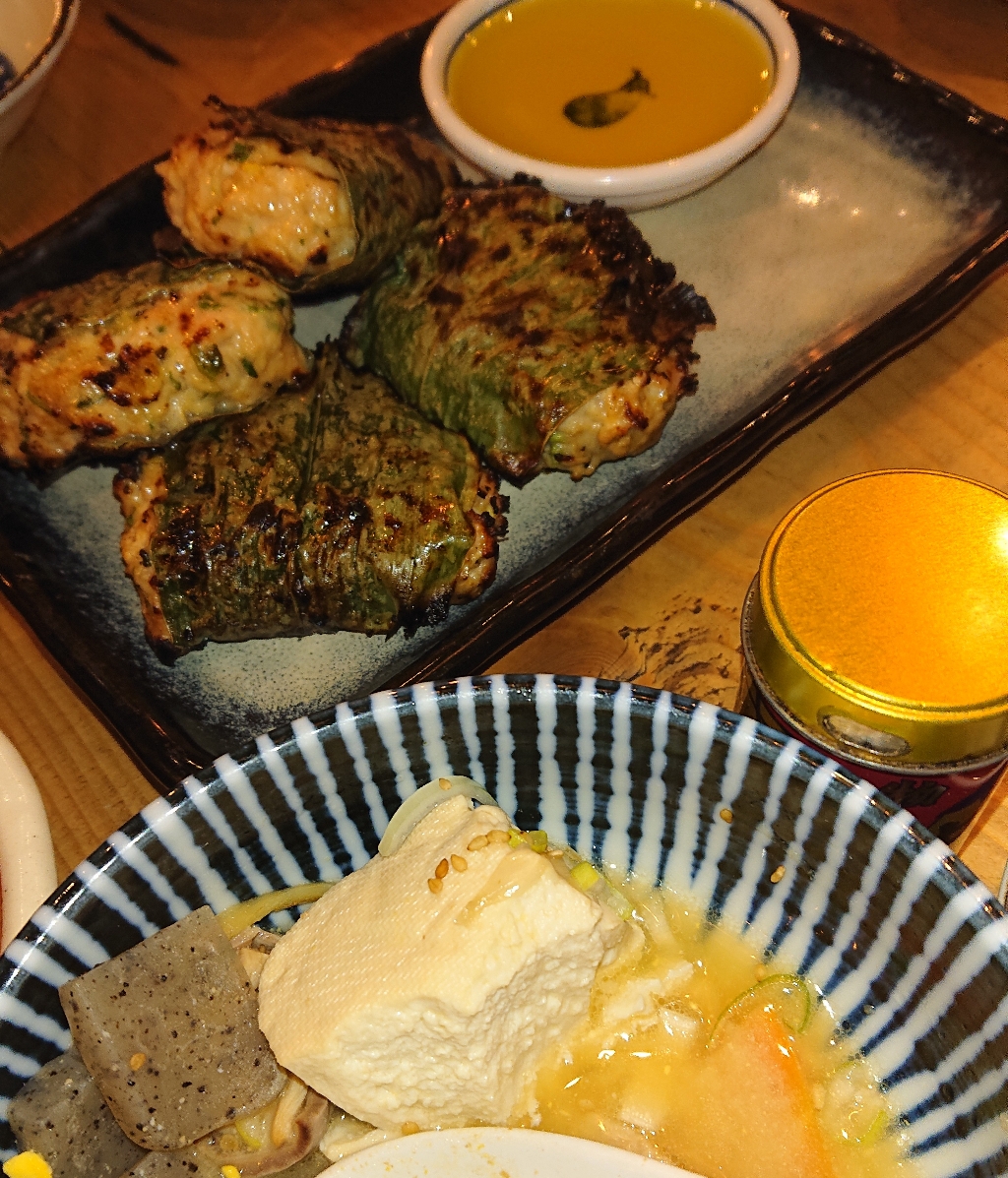 もつ焼★キャプテン 新宿店 さんの ＼20代限定！／串焼き150円〜「もつ焼★キャプテン 新宿店」で鮮度抜群のモツ串焼きを楽しもう！(¥2,000 ~ ¥2,999)