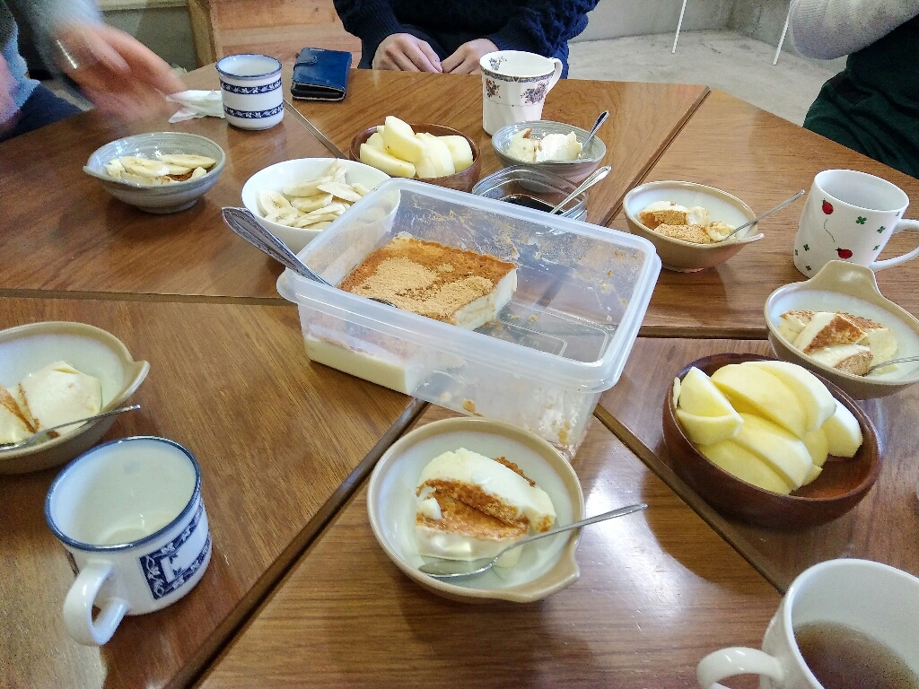 Masato さんの 【初心者歓迎】家庭中華料理を楽しもう!!麻婆豆腐・エビチリ♪