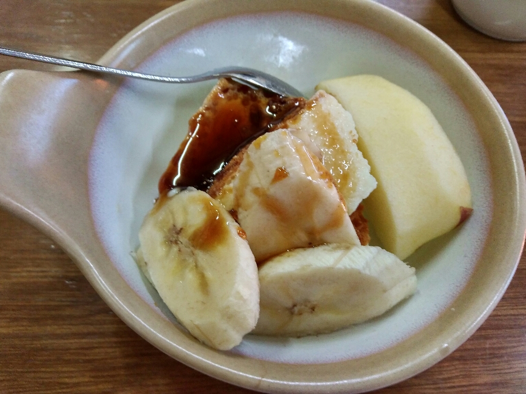 Masato さんの 【初心者歓迎】家庭中華料理を楽しもう!!麻婆豆腐・エビチリ♪