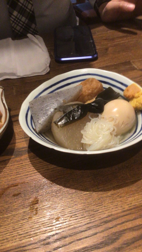 大衆酒場 晩杯屋(バンパイヤ) 上野店 さんの たまにはセンベロ！お財布に優しいから好きなだけ食べて楽しもう（1000円から）