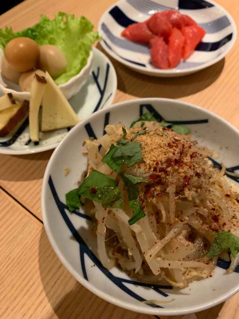 あわよくばあー 中目黒 さんの 【30代限定】厳選された「あわ」と串の炭炙り焼きをカジュアルプライスで楽しもう