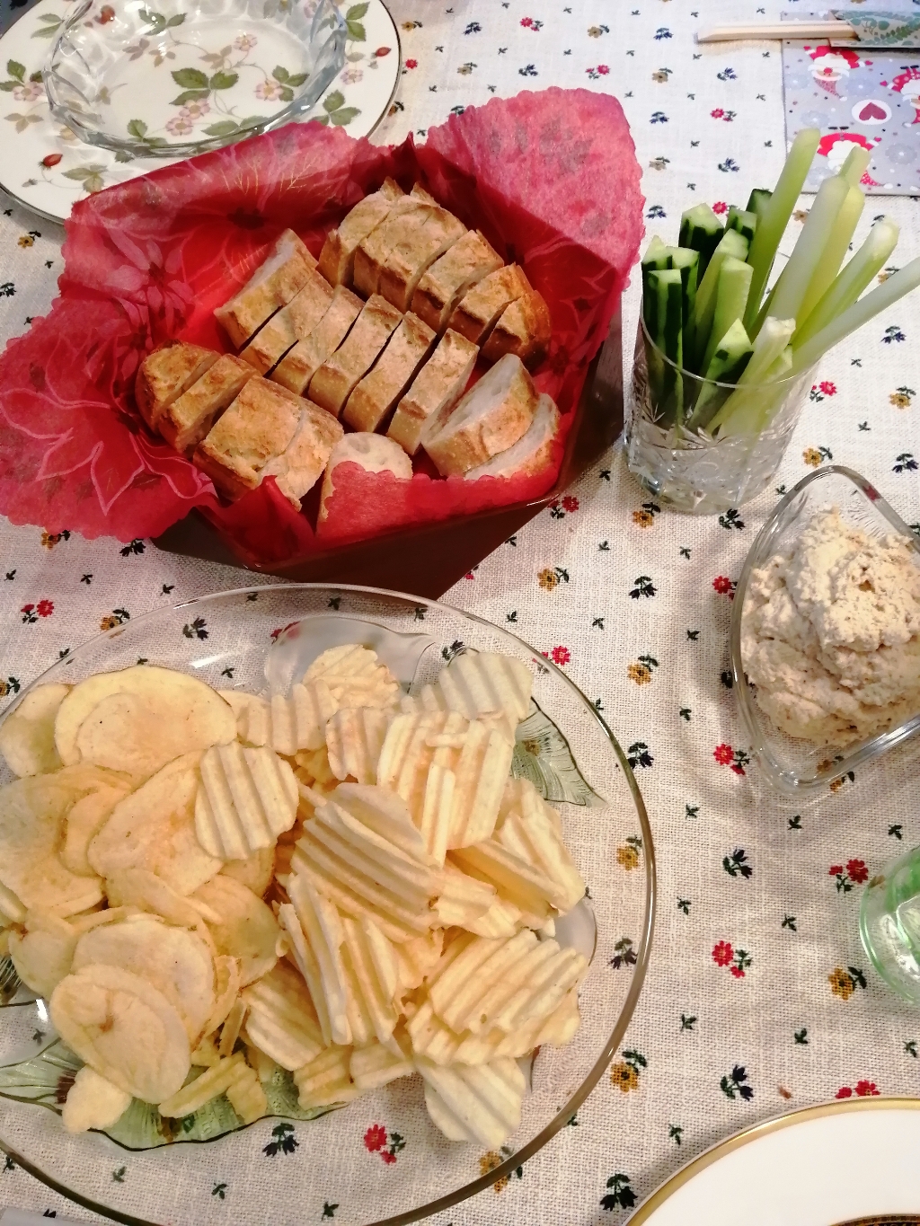 牧子 さんの 大阪でキッチハイクのPop-Up開催☆牛タン醤油煮と鯛の塩焼き☆みんなの食卓大使EIICHIが大阪に出張します。