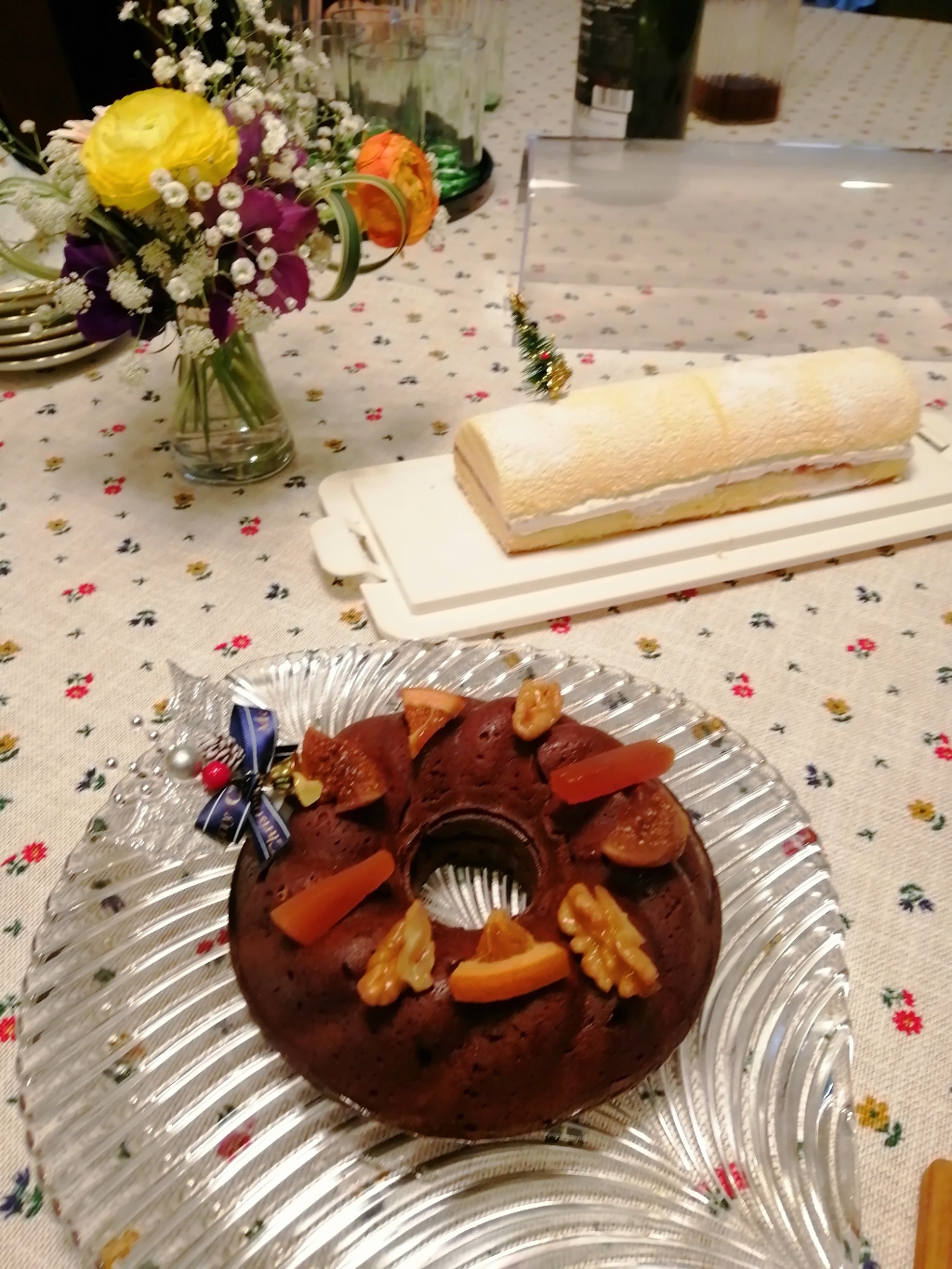 牧子 さんの 大阪でキッチハイクのPop-Up開催☆牛タン醤油煮と鯛の塩焼き☆みんなの食卓大使EIICHIが大阪に出張します。