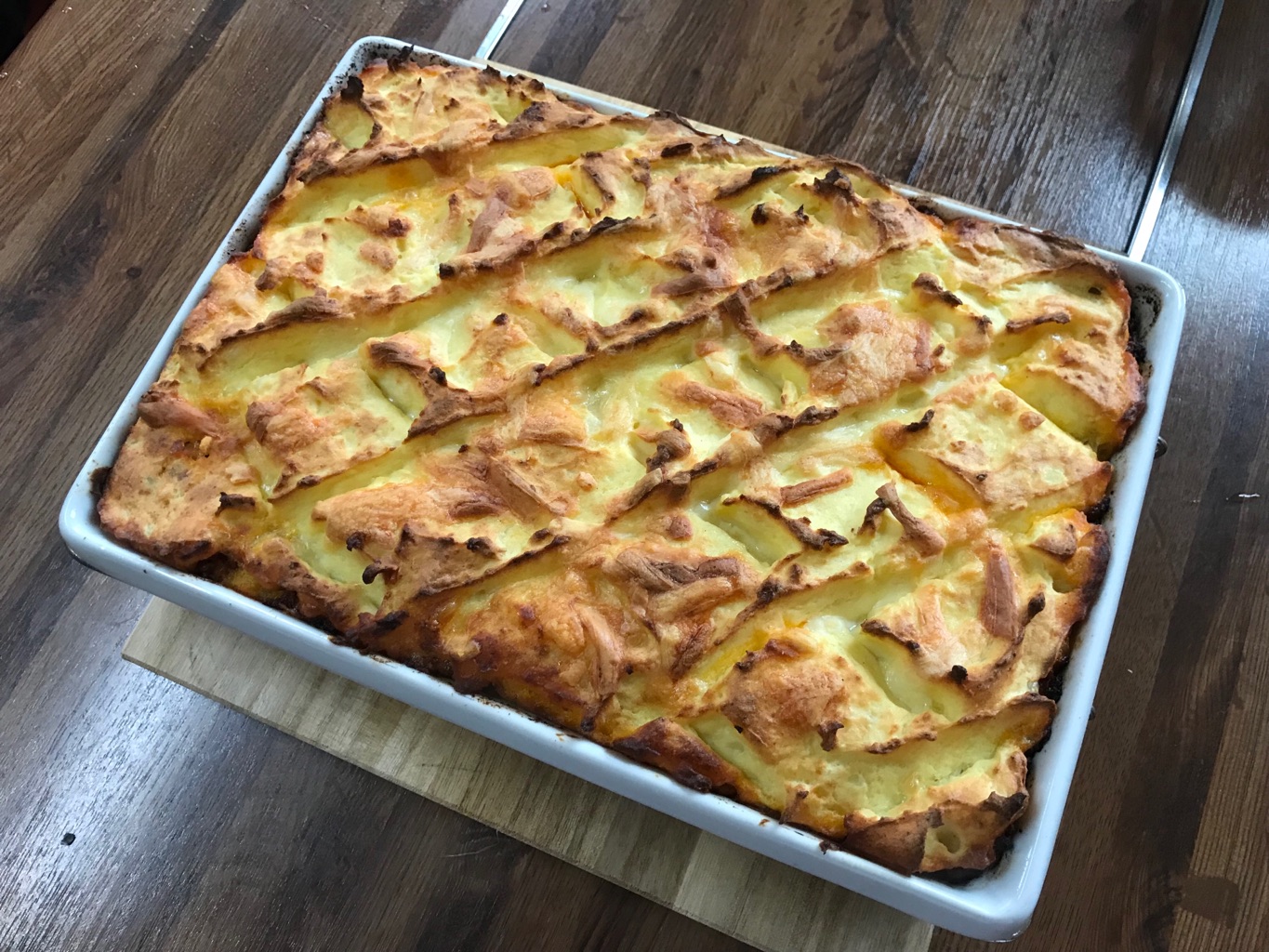 牧子 さんの 大阪でキッチハイクのPop-Up開催☆牛タン醤油煮と鯛の塩焼き☆みんなの食卓大使EIICHIが大阪に出張します。