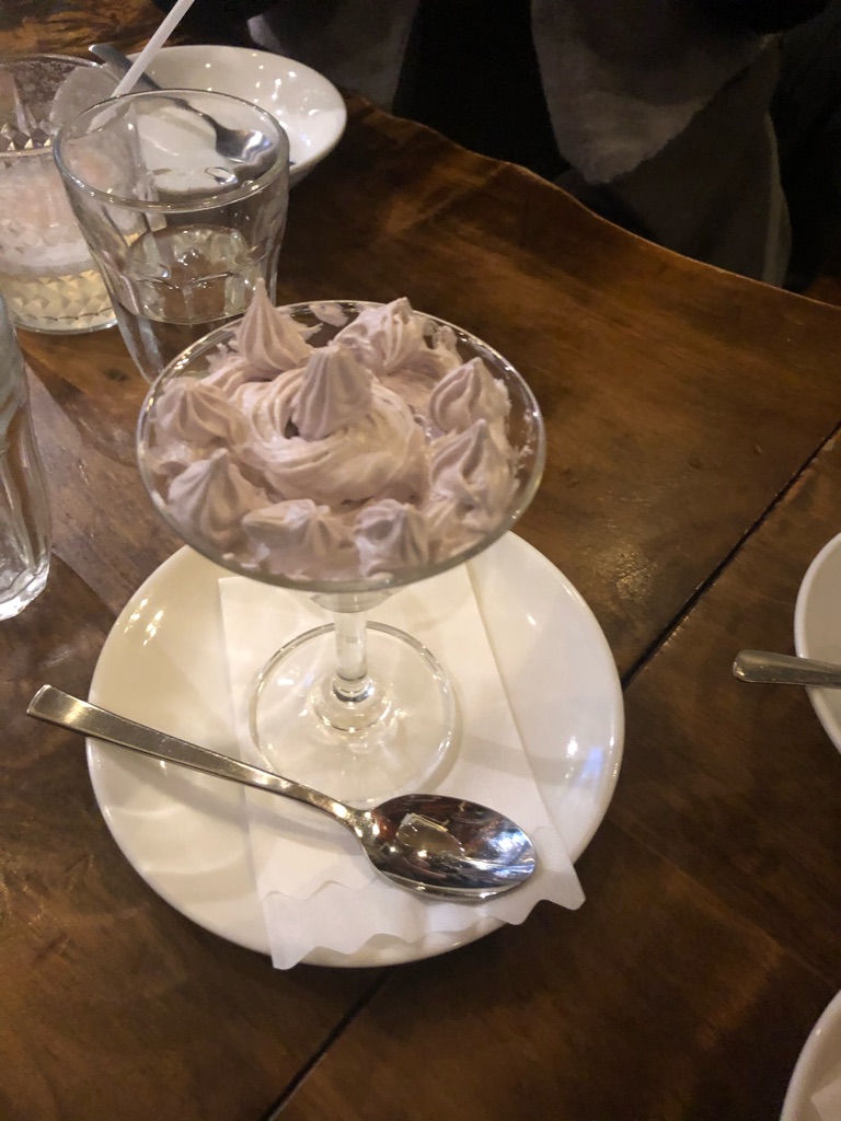 ミラフローレス 渋谷桜ヶ丘店 さんの ペルー文化勲章受章！こだわりの食材を使ったペルー料理店「ミラフローレス 渋谷桜ヶ丘店」で好きな料理を頼もう (¥3,000 ~ ¥3,999)