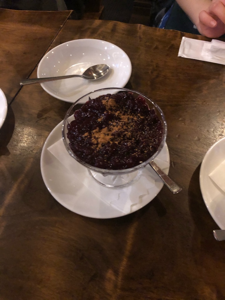 ミラフローレス 渋谷桜ヶ丘店 さんの ペルー文化勲章受章！こだわりの食材を使ったペルー料理店「ミラフローレス 渋谷桜ヶ丘店」で好きな料理を頼もう (¥3,000 ~ ¥3,999)