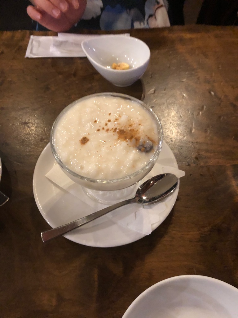 ミラフローレス 渋谷桜ヶ丘店 さんの ペルー文化勲章受章！こだわりの食材を使ったペルー料理店「ミラフローレス 渋谷桜ヶ丘店」で好きな料理を頼もう (¥3,000 ~ ¥3,999)