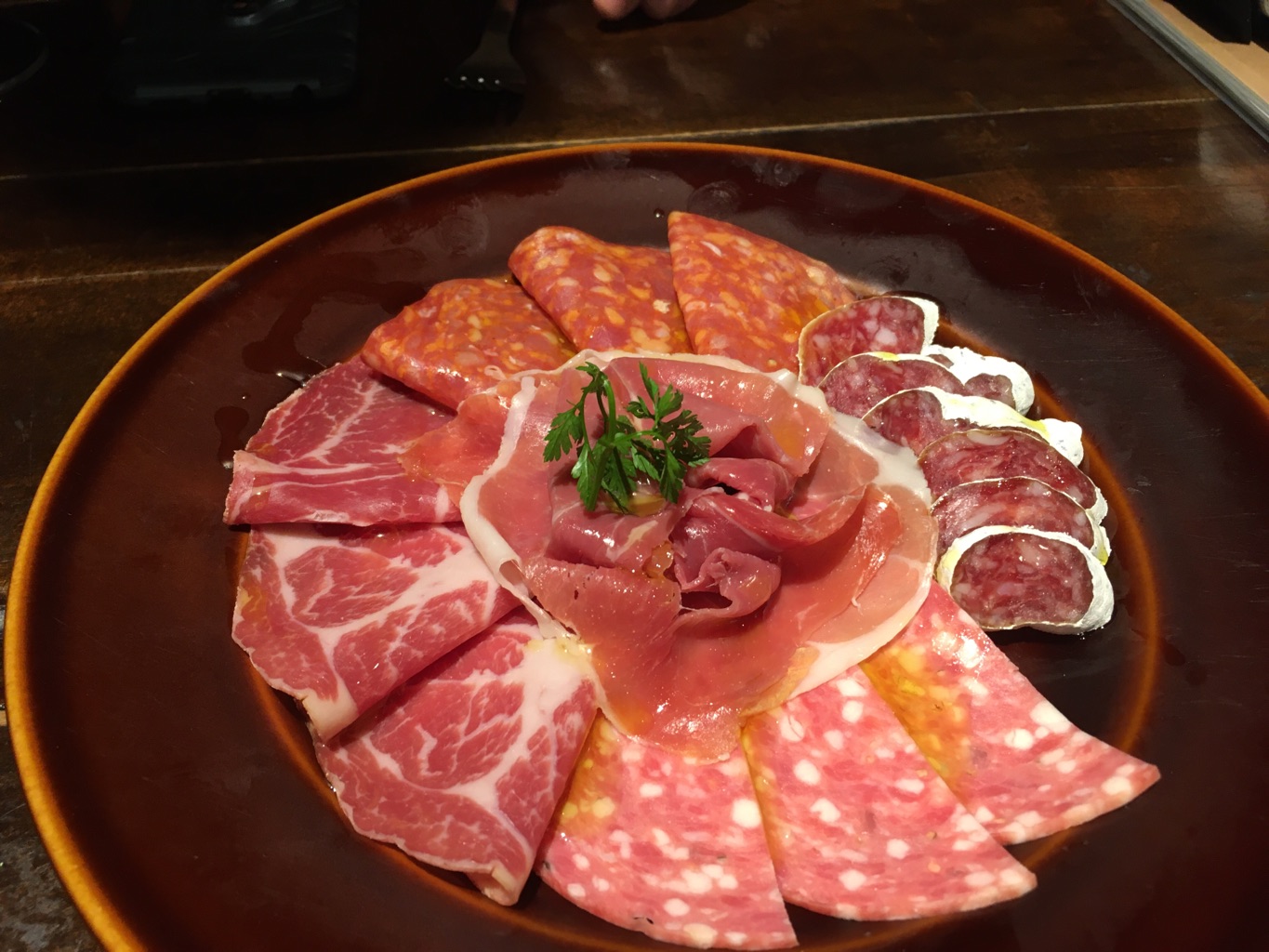 常陸野ブルーイング・ラボ さんの 【20代限定】日本人なら一度は飲むべき！フクロウ印のクラフトビールを飲みに行こう