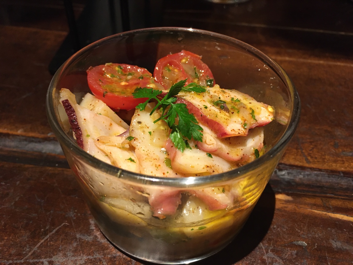 常陸野ブルーイング・ラボ さんの 【20代限定】日本人なら一度は飲むべき！フクロウ印のクラフトビールを飲みに行こう