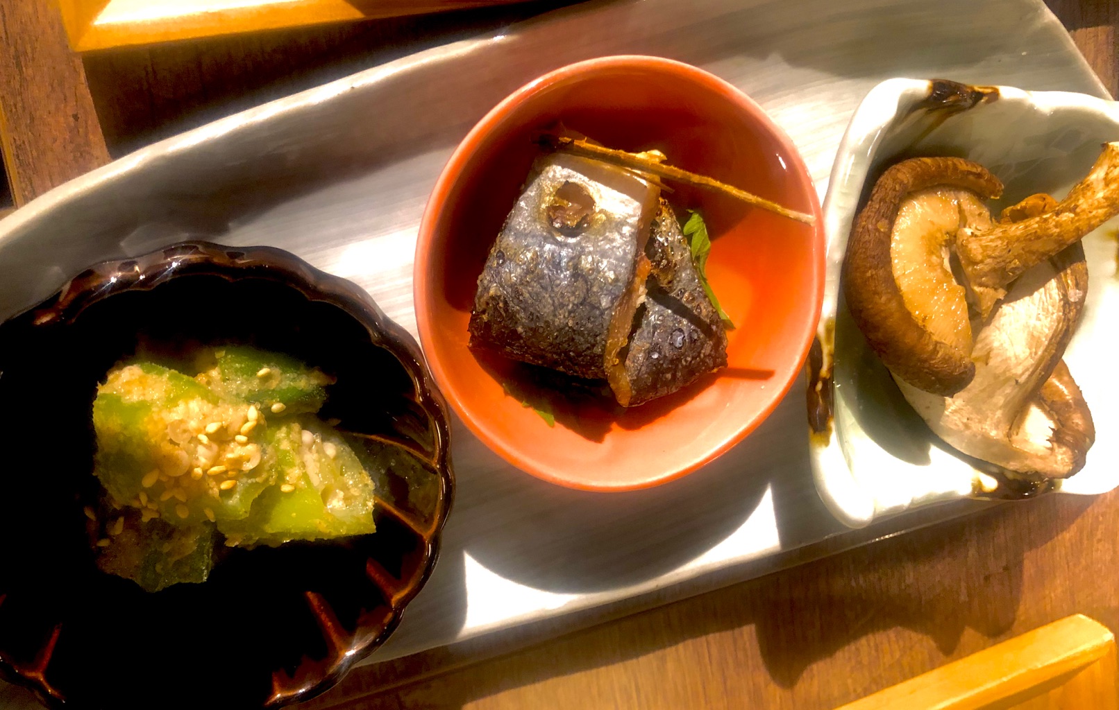 離島キッチン 日本橋店 さんの 全国400以上の「離島」から産地直送！「離島キッチン 日本橋店」で島ごはんビュッフェを楽しもう (¥4,000 ~ ¥4,999)