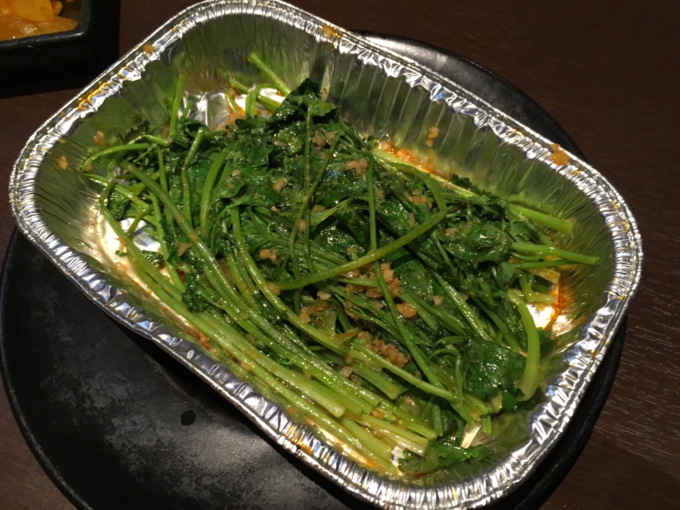 聚福楼(ジュフクロウ) さんの 羊やうさぎの丸焼きが味わえる！「聚福楼」で好きな料理を頼もう (￥3,000～￥3,999)