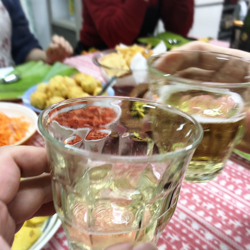 KitchHike User さんの ビステイクド　ポーク