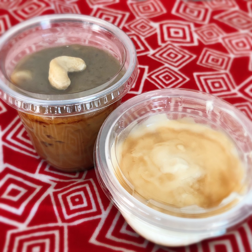 KitchHike User さんの ビステイクド　ポーク