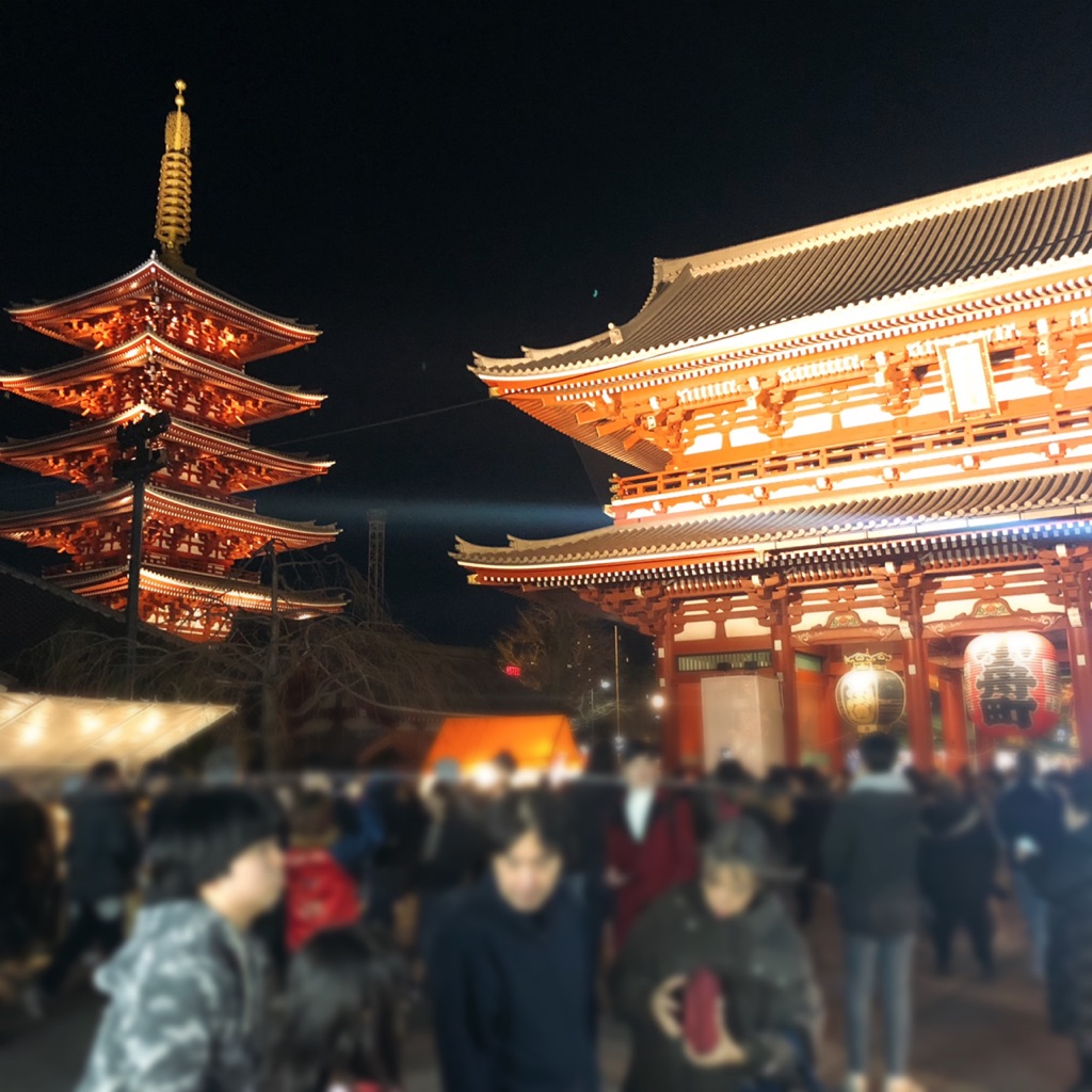 idumi さんの みん食のつづき vol.1 持ち寄り編