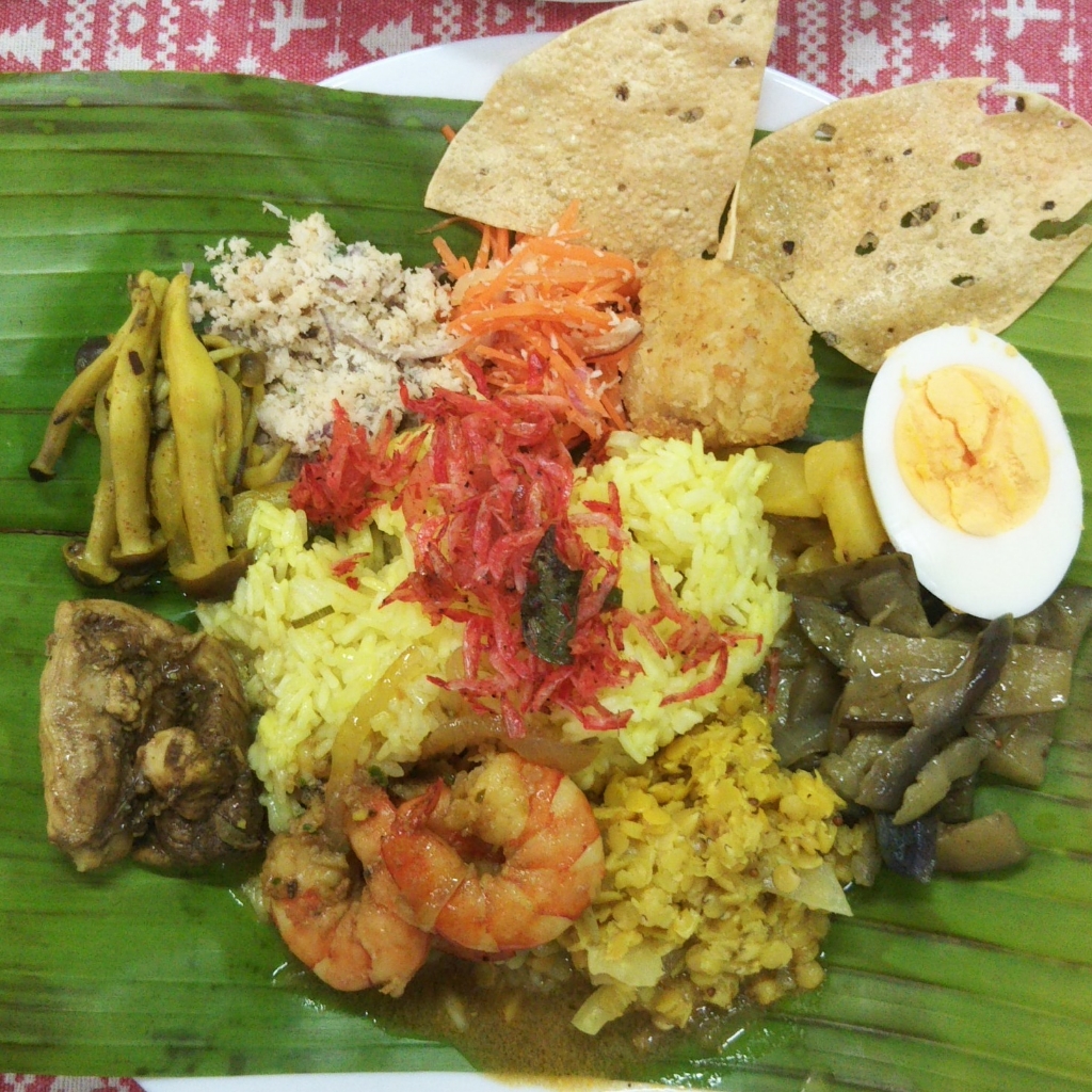 KitchHike User さんの ビステイクド　ポーク