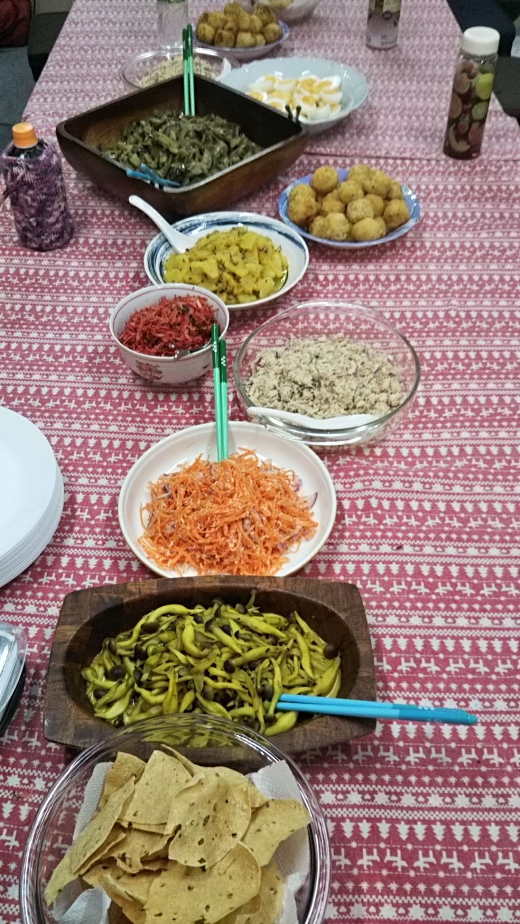 KitchHike User さんの ビステイクド　ポーク