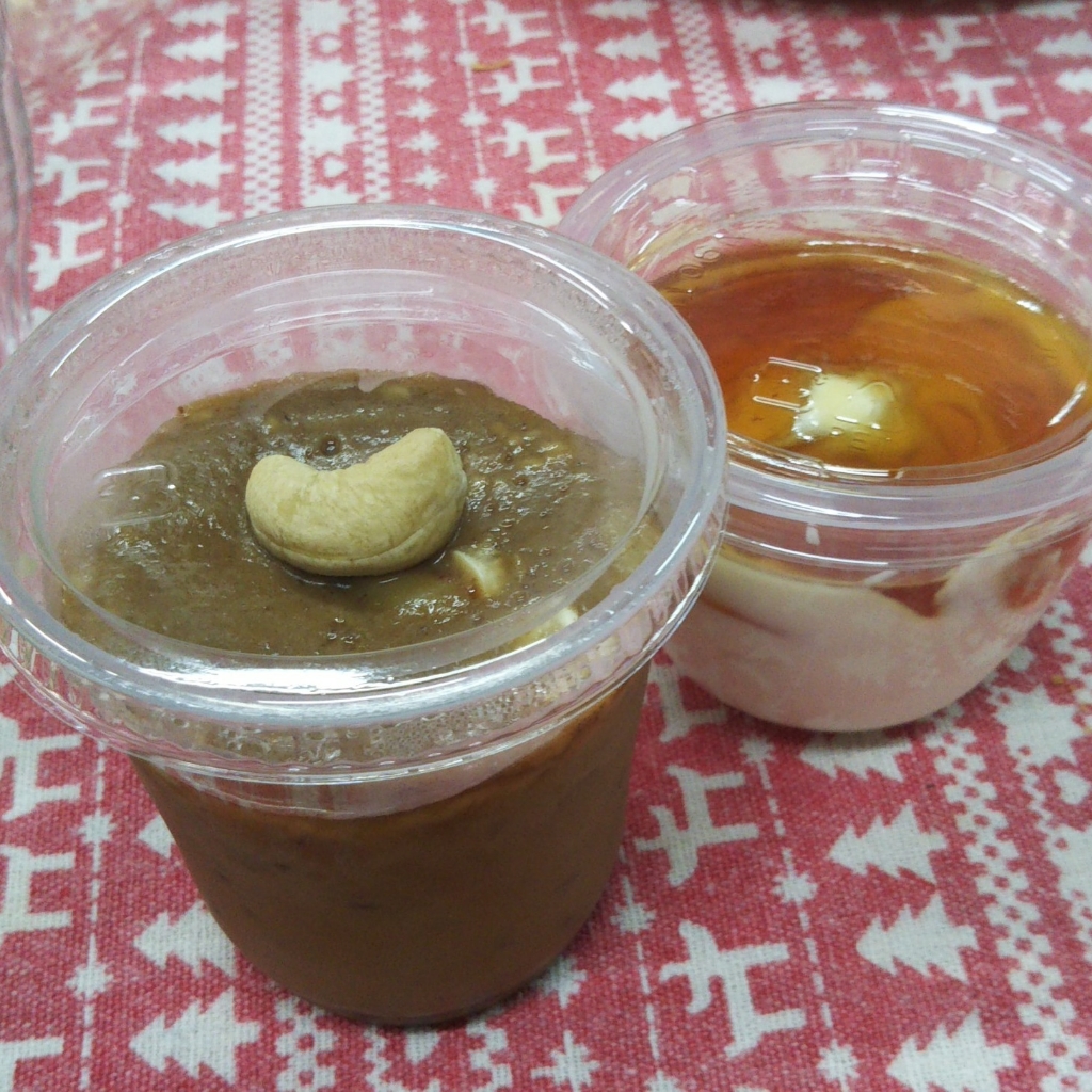 KitchHike User さんの ビステイクド　ポーク