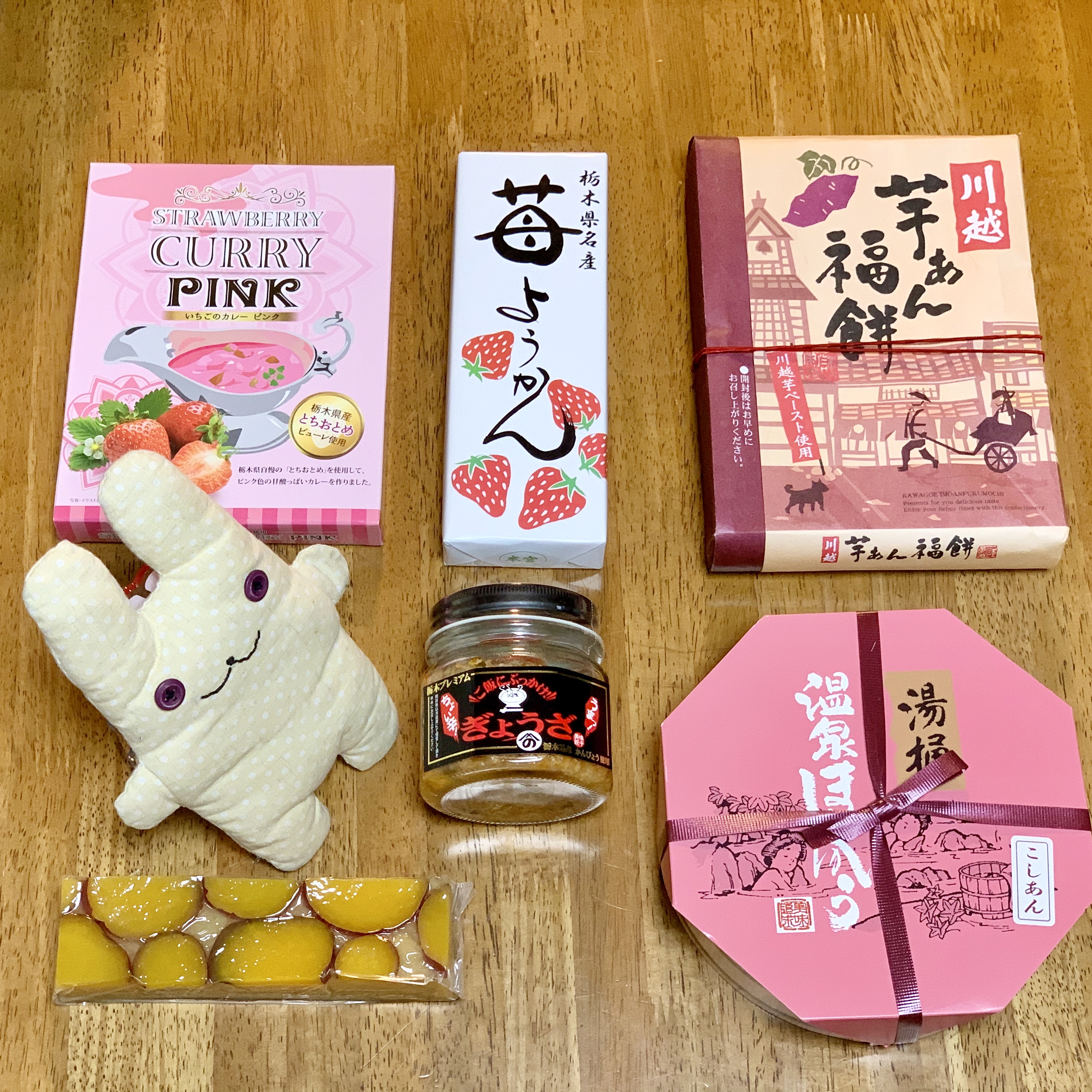 えみ(ふじ子) さんの 手塚郁夫りんご園のりんごパーティー☆