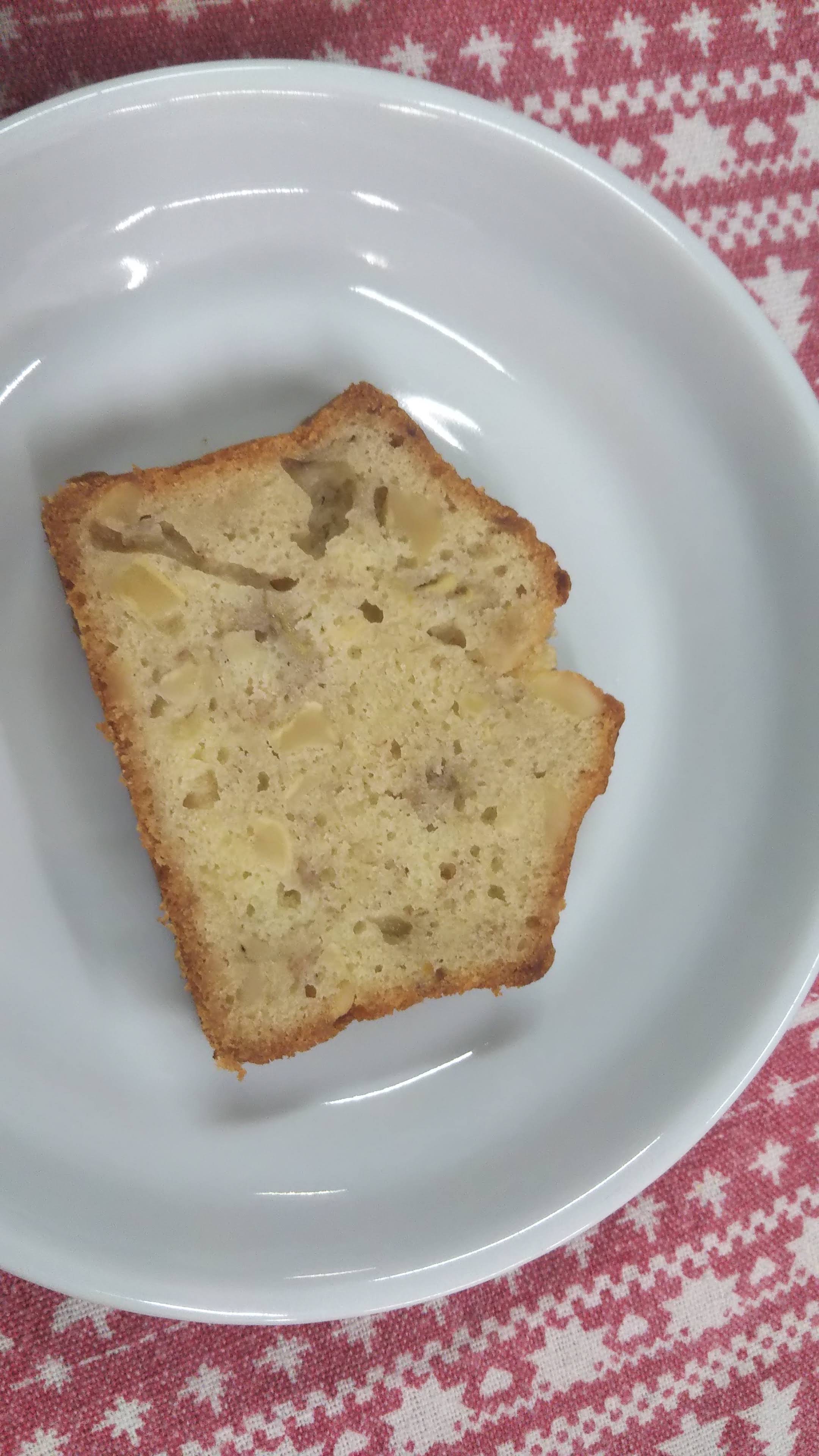 KitchHike User さんの ポキやガーリックシュリンプなどハワイアンフードを一緒に作って食べよう！ハワイのビール１本付き