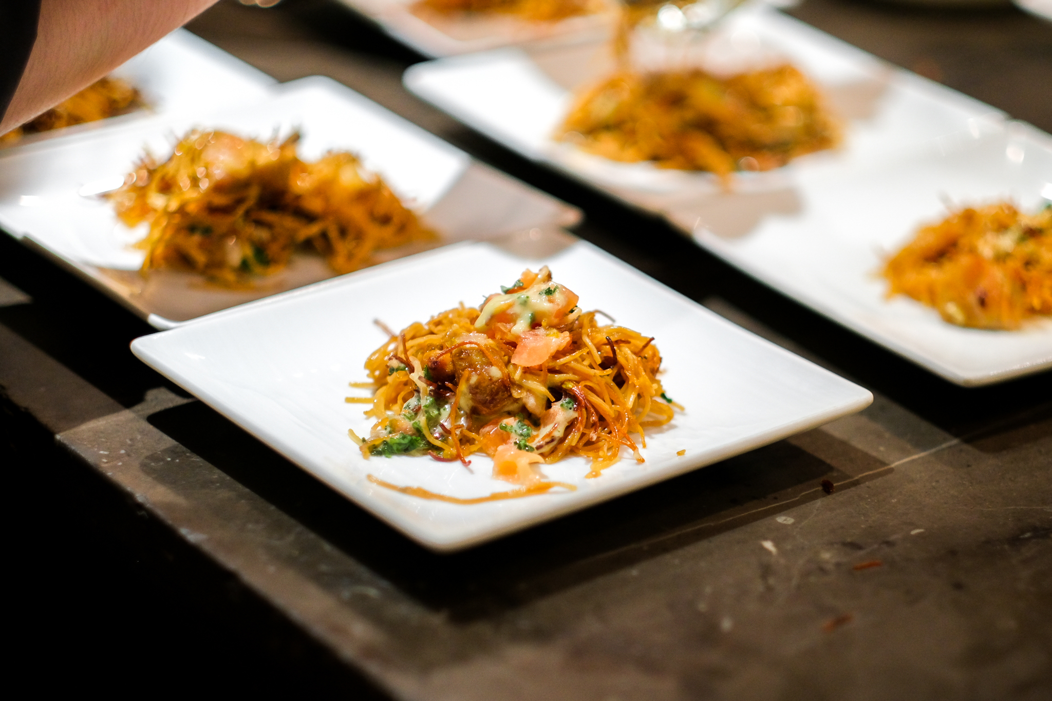 ビキニピカール さんの スペイン料理界の第一人者、ジョセップ氏監修！スペインバル「ビキニ ピカール」で好きな料理を頼もう (¥3,000 ~ ¥3,999)